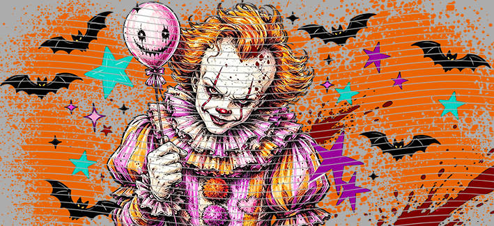 16oz Halloween-J12-3666